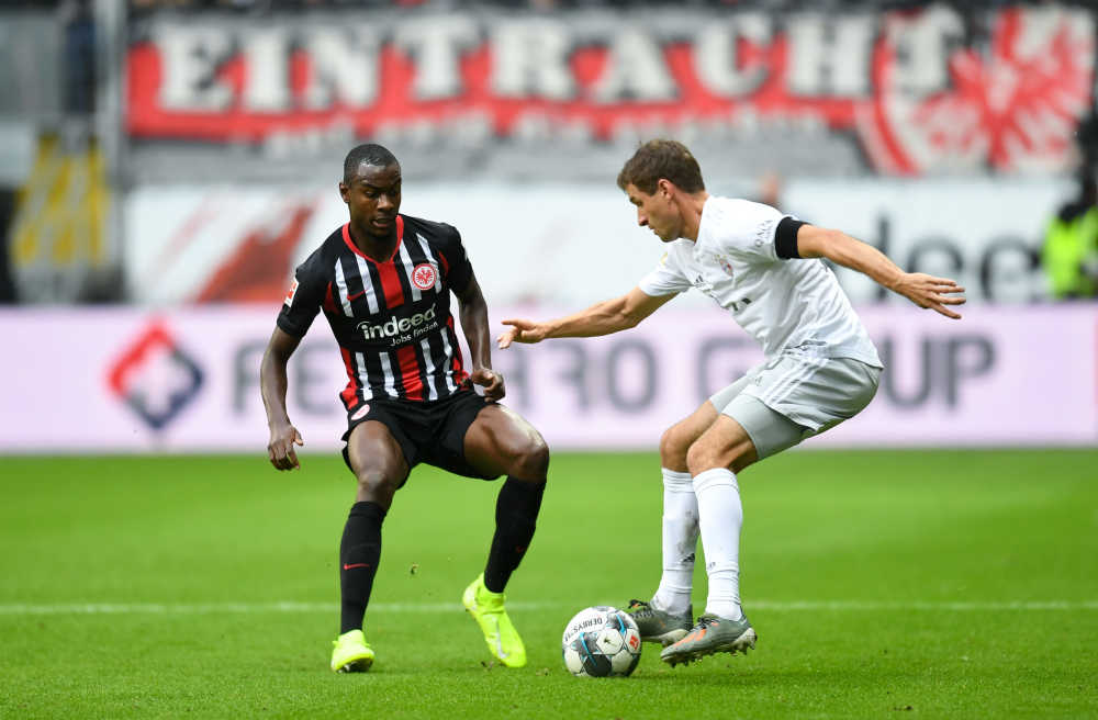 九游-转会期突围战来临，托特纳姆围绕CBA常规赛篮板制胜，目标明确，赛程密集仍需轮换的简单介绍