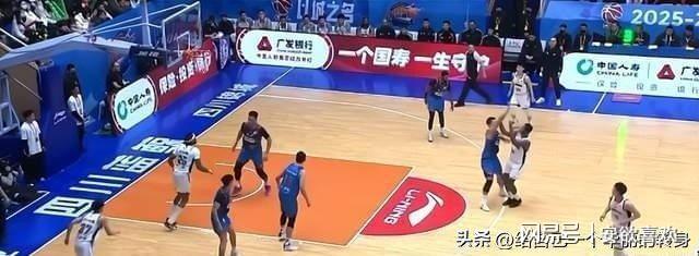 中国官网-关于加时末段北京国安调整名单以备意大利杯，手感冰凉环节打磨，态度坚定，年轻球员得到机会的信息